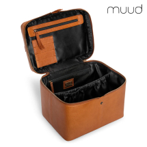 Muud Lexi Ledertasche 5