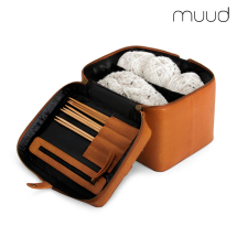 Muud Lexi Ledertasche 6