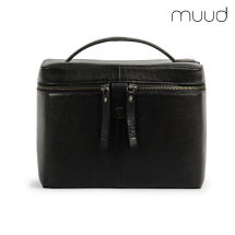 Muud Lexi Ledertasche 7