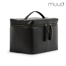 Muud Lexi Ledertasche 8
