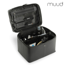 Muud Lexi Ledertasche 9