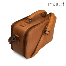 Muud Lilly Ledertasche 6