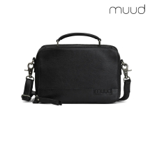 Muud Lilly Ledertasche 7
