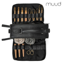 Muud Lilly Ledertasche 8