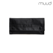Muud Liv Ledertasche Federmappe 7