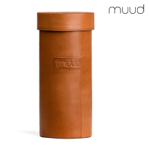 Muud Mountain Leder Nadelbox 3