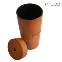 Muud Mountain Leder Nadelbox 4