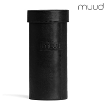 Muud Mountain Leder Nadelbox 7
