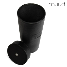 Muud Mountain Leder Nadelbox 8