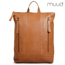 Muud Nykbing Lederrucksack 5