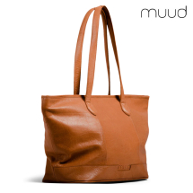 Muud Sara Ledertasche 4