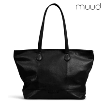 Muud Sara Ledertasche 7