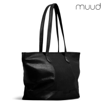 Muud Sara Ledertasche 8