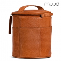 Muud Saturn Ledertasche 3