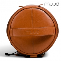 Muud Saturn Ledertasche 4