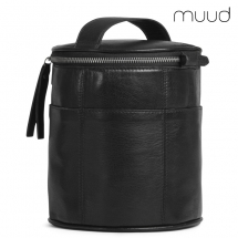 Muud Saturn Ledertasche 6