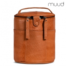 Muud Saturn Ledertasche Farbe 1260