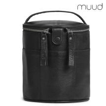 Muud Saturn Ledertasche Farbe 1261