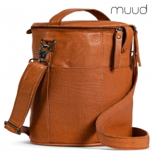 Muud Saturn XL Ledertasche 4
