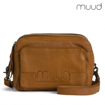 Muud Stavanger Ledertasche 4
