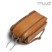 Muud Stavanger Ledertasche 6