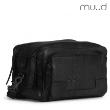 Muud Stavanger Ledertasche 7