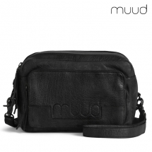 Muud Stavanger Ledertasche 8