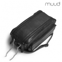 Muud Stavanger Ledertasche 10