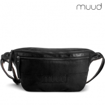 Muud Vegas XL Leder Umhngetasche 4