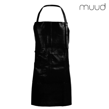 Muud West Lederschrze 4