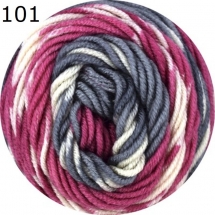 My Fair Color Linie 449 ONline-Garne Farbe 101