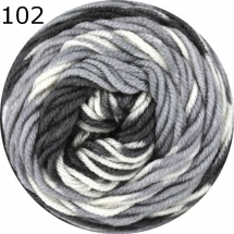 My Fair Color Linie 449 ONline-Garne Farbe 102