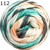 My Fair Color Linie 449 ONline-Garne Farbe 112