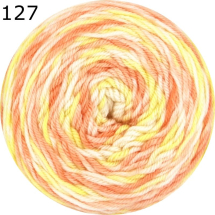 My Fair Color Linie 449 ONline-Garne Farbe 127
