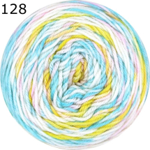 My Fair Color Linie 449 ONline-Garne Farbe 128