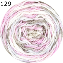 My Fair Color Linie 449 ONline-Garne Farbe 129