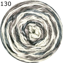 My Fair Color Linie 449 ONline-Garne Farbe 130
