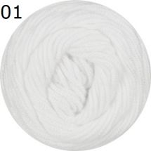My Fair Linie 449 ONline-Garne Farbe 1
