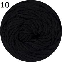 My Fair Linie 449 ONline-Garne Farbe 10
