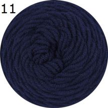 My Fair Linie 449 ONline-Garne Farbe 11