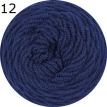 My Fair Linie 449 ONline-Garne Farbe 12