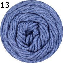 My Fair Linie 449 ONline-Garne Farbe 13