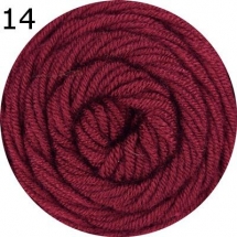 My Fair Linie 449 ONline-Garne Farbe 14