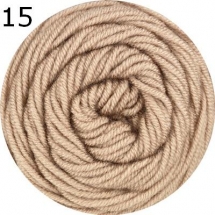 My Fair Linie 449 ONline-Garne Farbe 15