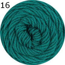 My Fair Linie 449 ONline-Garne Farbe 16