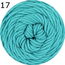 My Fair Linie 449 ONline-Garne Farbe 17