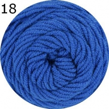 My Fair Linie 449 ONline-Garne Farbe 18