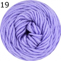 My Fair Linie 449 ONline-Garne Farbe 19