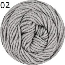 My Fair Linie 449 ONline-Garne Farbe 2