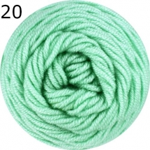 My Fair Linie 449 ONline-Garne Farbe 20